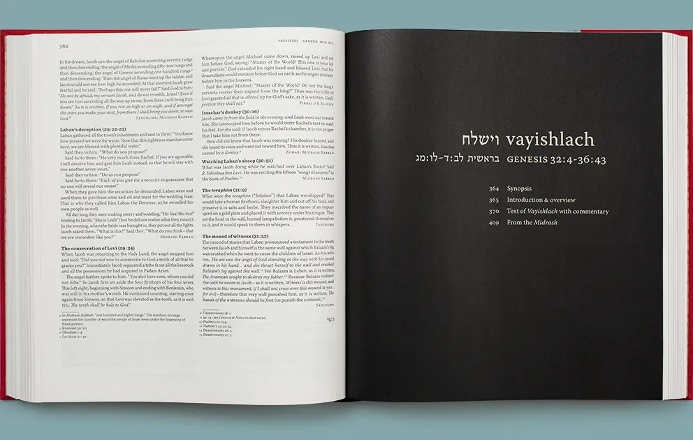 genesis_photo_spread